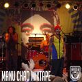 Manu Chao MixTape