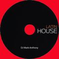Latin House Mix 1