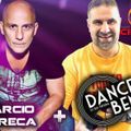 Dance Bem Rádio Cidade - 14 de agosto de 2021