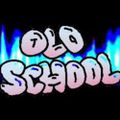 DJ Chris Bradshaw - Just Another Oldskool Inspired Mix