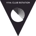 6 Jahre VIVA Club Rotation @ Turbinenhalle -2- Loco Dice, Mark Oh, Quicksilver, Timo Maas - 02.10.02