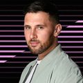 Danny Howard & Piri & Tommy Villiers & S.A.M. - Dance Party 2022-04-29