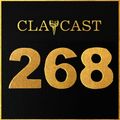 Clapcast #268
