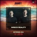 Wreck Reality @ Ibiza Goes Hard 2020 | YT-Rip