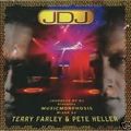 Farley & Heller Journeys by DJ Part 2