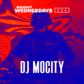 Boxout Wednesdays 126.1 - DJ MoCity [28-08-2019]