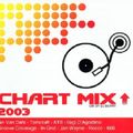 Dj Berry – Chart Mix 01