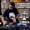 ZODIAC TRACKS - Libra