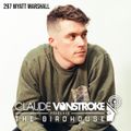 Claude VonStroke presents The Birdhouse 297