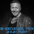 B-sensual Mix - 2021 May