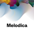Melodica 15 October 2018 (with guests Coyote)
