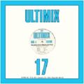 Ultimix Vol. 17 The 1987 Flashback Medley Part 1