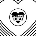 A mixtape dedicated to Weheartbeat