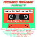 Lovin' It! Back to the 80's Mix Tape 34