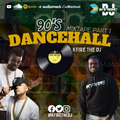 90's Old School Dancehall Mix | Buju Banton | Beenie Man |Red Rat| Sean Paul| Shabba Ranks