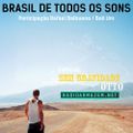 Brasil de Todos os Sons com Rafael Balbueno (08.08.16)