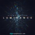 Affect Moon - Luminance #13