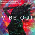 The Vibe out Part One ft Musicologist OneMasterMixer 71020