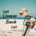 Chill Grooves Beach Café