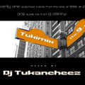 DJ Tukancheez Tukimix 9th Story