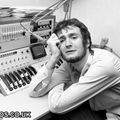 Kenny Everett...13th September, 1969 - Radio One (2Hrs)