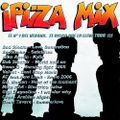 Ipizza Mix 2006 by DJ Funny