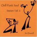 Chill Funk Soul Session Vol. 4