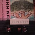 John Kelly - Love Of Life - (digital tree) - B