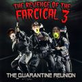THE BEEFY BOYS VOLUME 15- THE FARCICAL 3