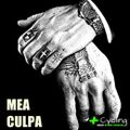 SPINNING-- MEA CULPA -- BY ALFRED