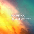 R311 | Release November | Mixed by Acoustica