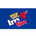 LMFM Enda Caldwell Back to Back 12th-August-1997
