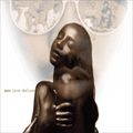 Nas & Sade - One Love, Deluxe (Full Album)