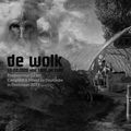 DepGlobe - Promotional DJ Set voor De Wolk (NES127)