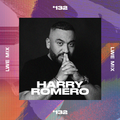 132 - LWE Mix - Harry Romero