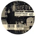 Underworld - Dirty Epic (Dirty Guitar Mix)