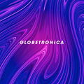 Globetronica feat. Lanowa (12/12/2021)