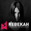 Awakenings Podcast 045 / Rebekah