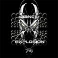DJ Karsten Dance Beat Explosion 74