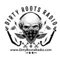 Dirty Roots Radio LIVE Show: April 19, 2018