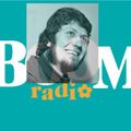 Dave Lee Travis - Boom Radio - 14 August 2022