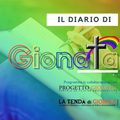41 -IL DIARIO DI GIONATA-02x27- 21.04.2021-con i Cristiani LGBT pugliesi di Zaccheo