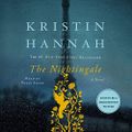 The Nightingale - Kristin Hannah