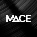 DJ Mace - No Name: 90s R&B Mix