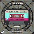 Lost in The Mix V 19.0