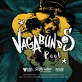 Luciano b2b Loco Dice -  Live @ The Surfcomber, Luciano Presents Vagabundos (Miami, USA) - 30.03.19