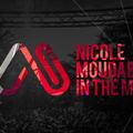 Nicole Moudaber – In The Mood 160 (May 18 2017)