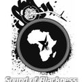 Sound of Blackness flashback - Livestream 2021-02-21