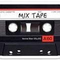 Mix 70´s & 80´s New 650