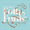 Paul Hillery's Folk Funk Top Forty ~ Part 2